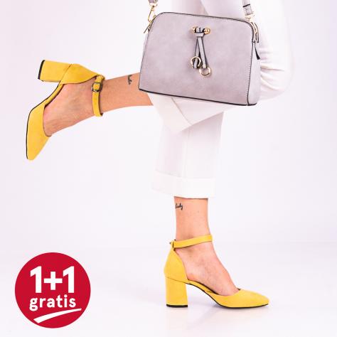 https://www.pantofi-trendy.ro/image/cache/data/Y217/Pantofi Dama Nalini 2 Galbeni-1000x1000.jpg